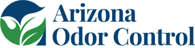 Arizona Odor Control