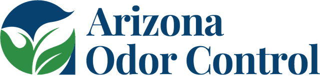 Arizona Odor Control